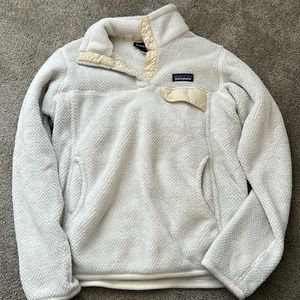 Women’s Patagonia size small